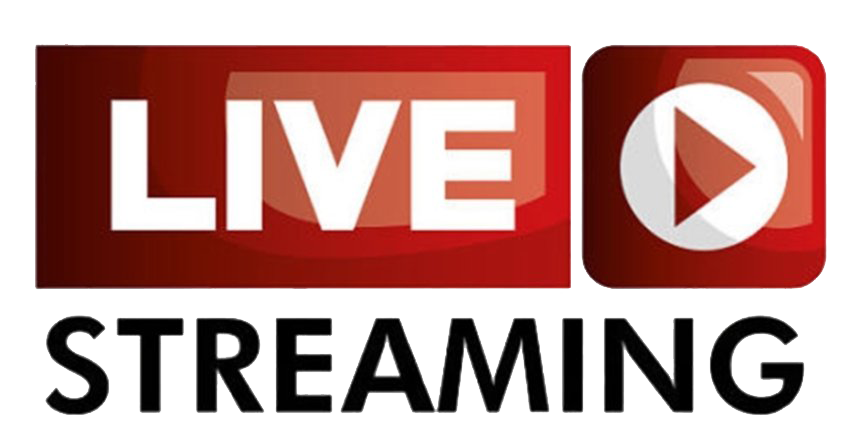 Live Stream PNG Image