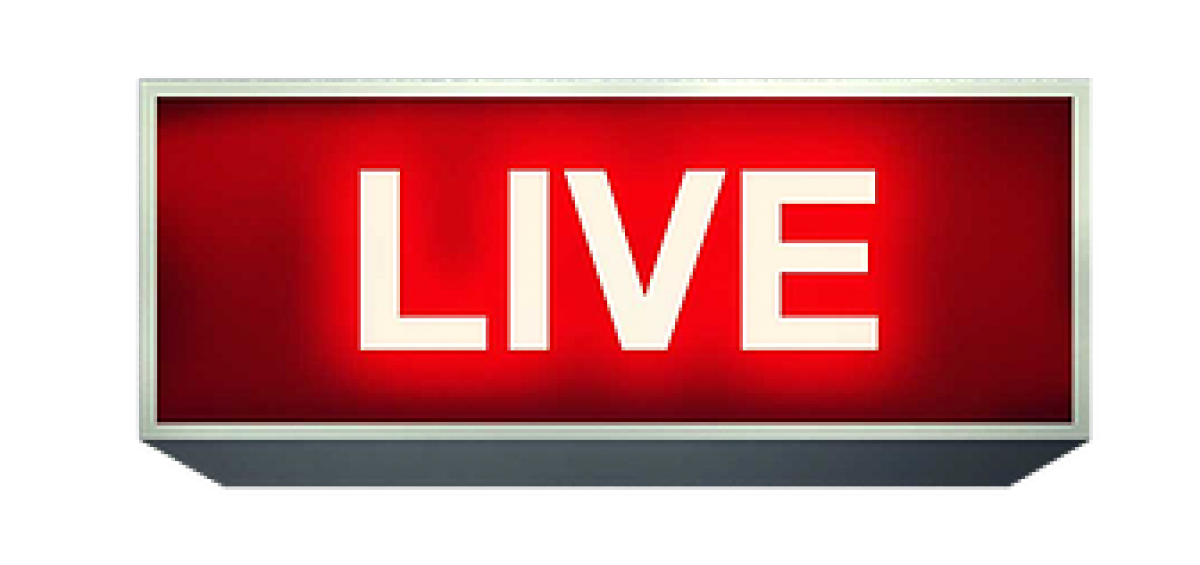 Live Streaming Download PNG Image