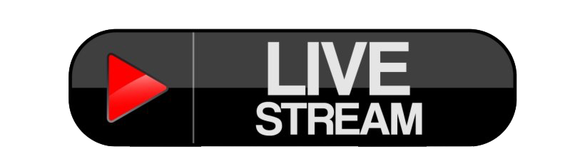 Live Streaming Free PNG Image