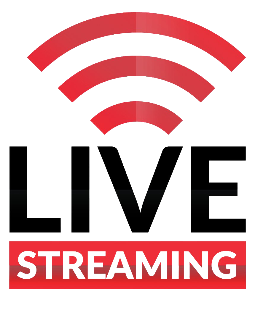 Live Streaming Png Image Transparent Background Png Arts | Hot Sex Picture