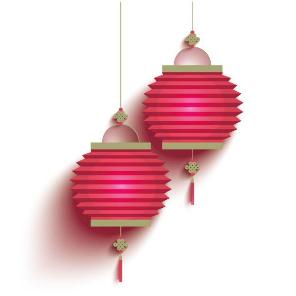 Mid-Autumn Festival Download PNG Image