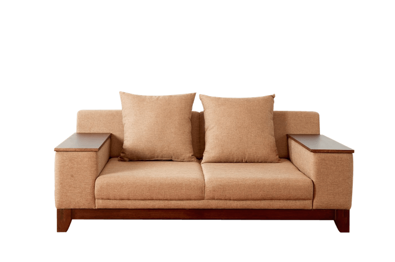 Modern Furniture PNG Download Image