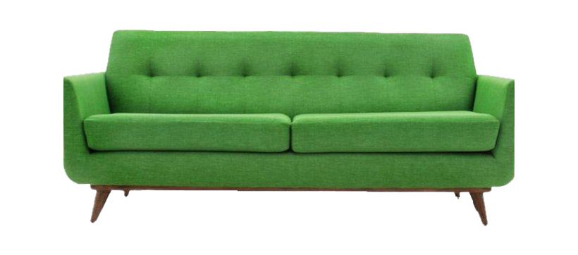 Moderne meubels PNG Afbeelding achtergrond