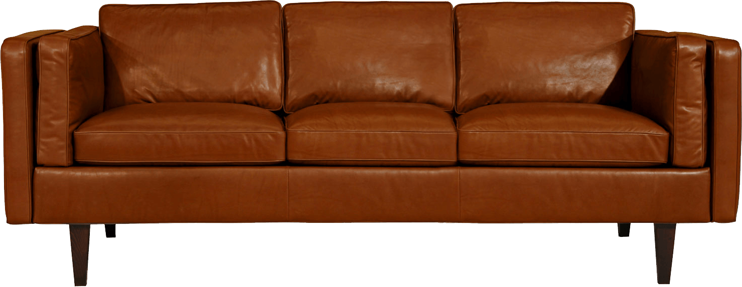 Modern Furniture PNG Image Transparent Background