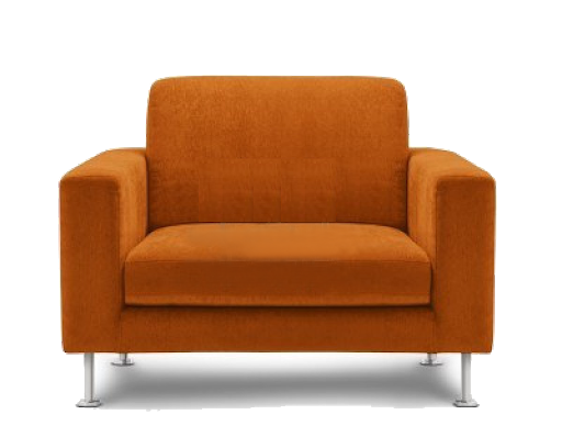 Modern Furniture PNG Pic