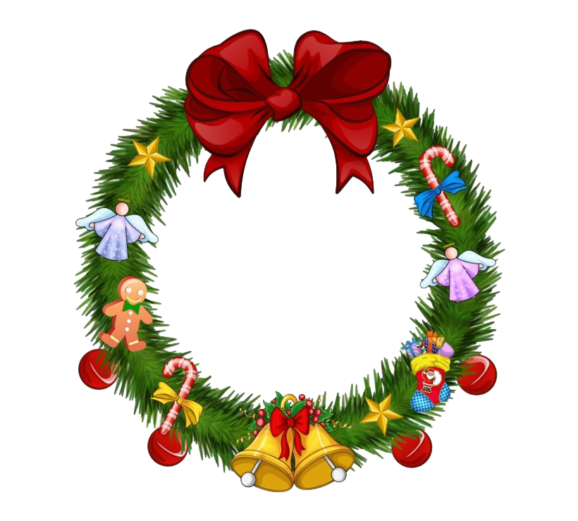 Natal Christmas Free PNG Image