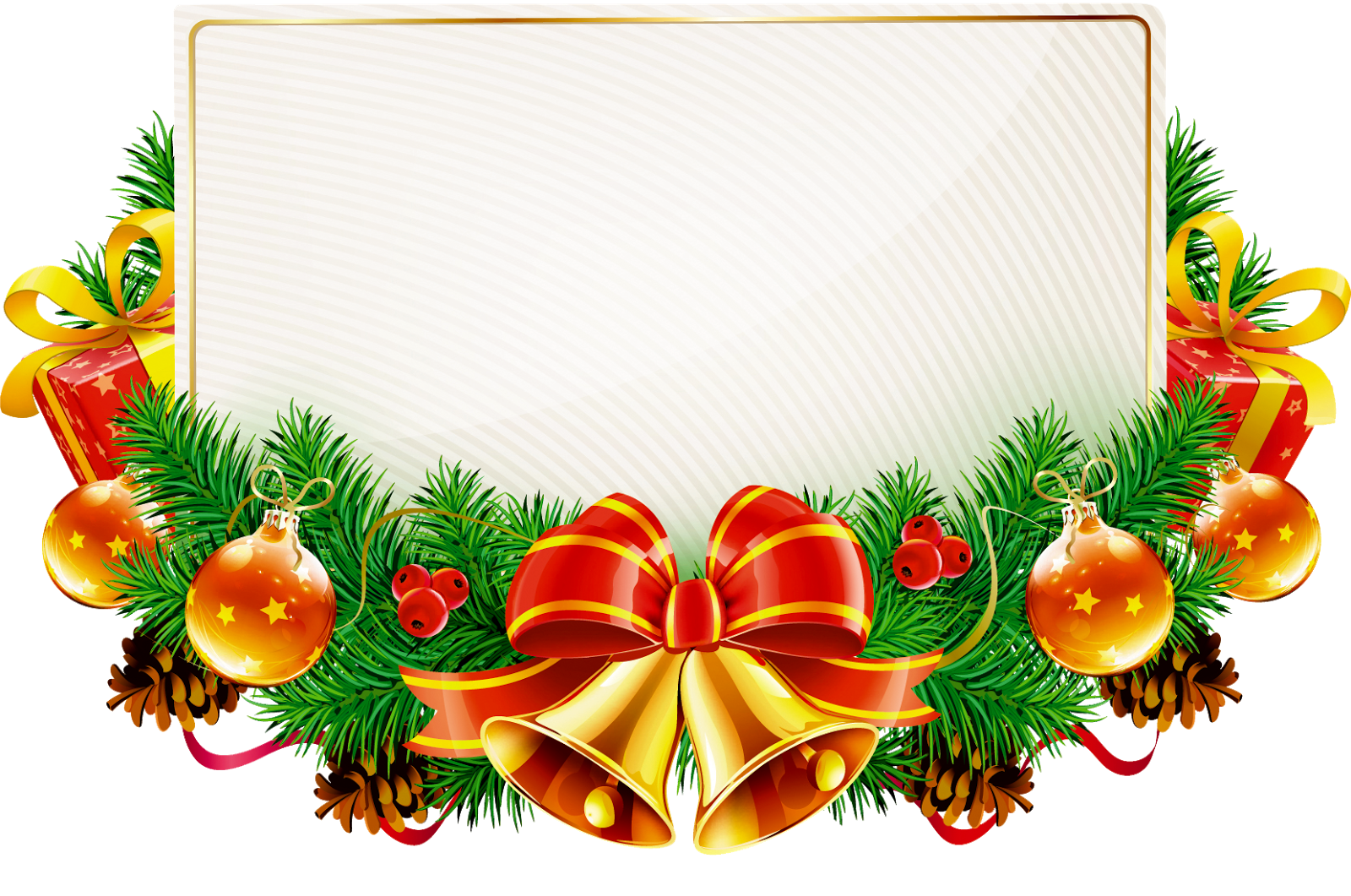 Natal natal PNG unduh Gambar