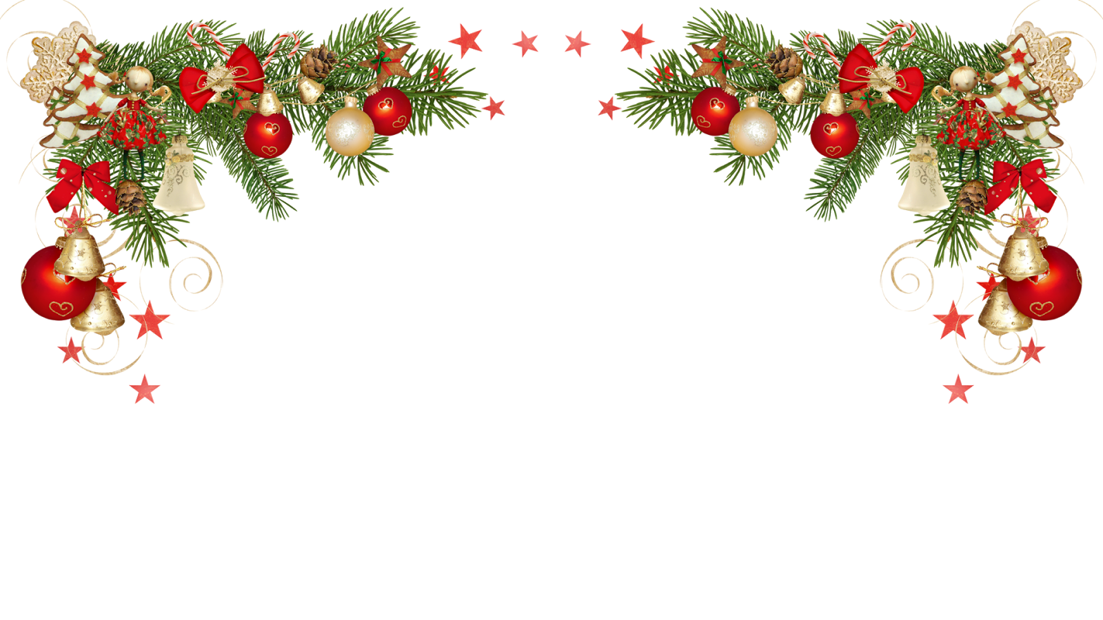 Natal PNG - Natale, Feliz Natal, Babbo Natale, Buon Natale. - CleanPNG /  KissPNG