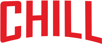 Netflix y Chill PNG Pic