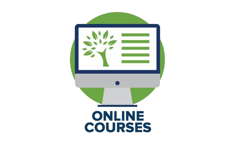 Online Learning PNG Transparent Image