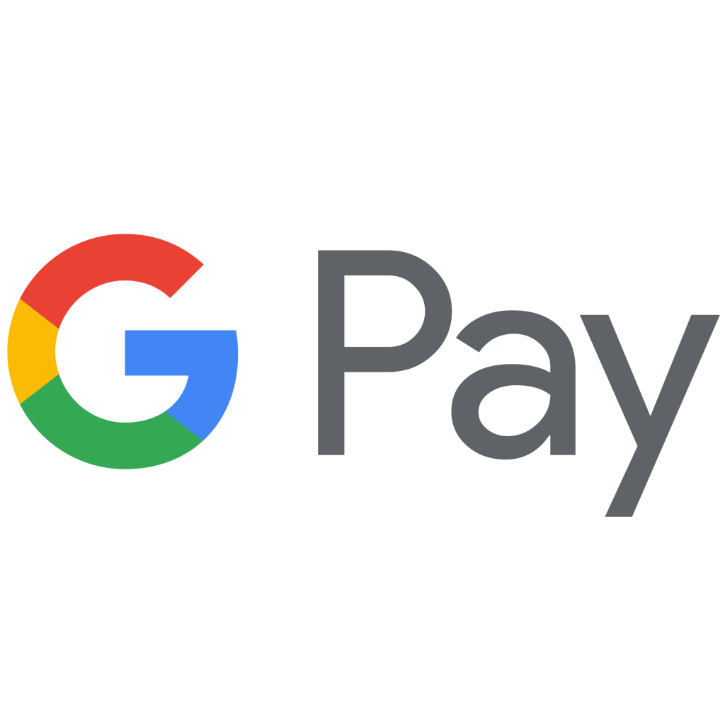 Online Payment Free PNG Image