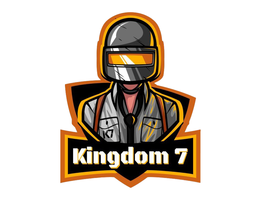 PUBG Character PNG Image