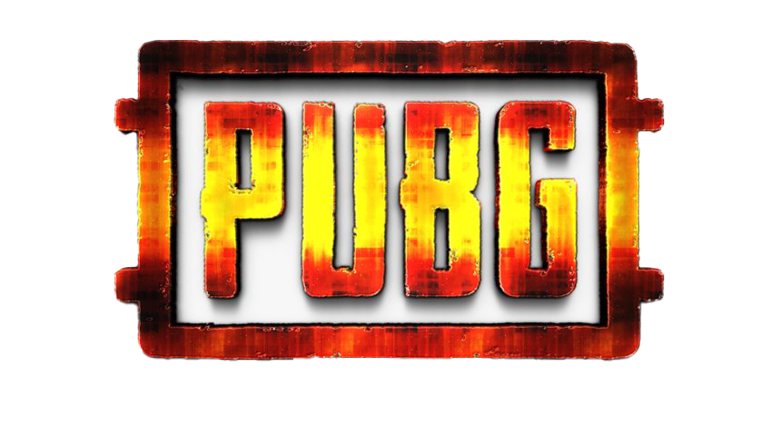 Pubg Logo Png Image Png Arts