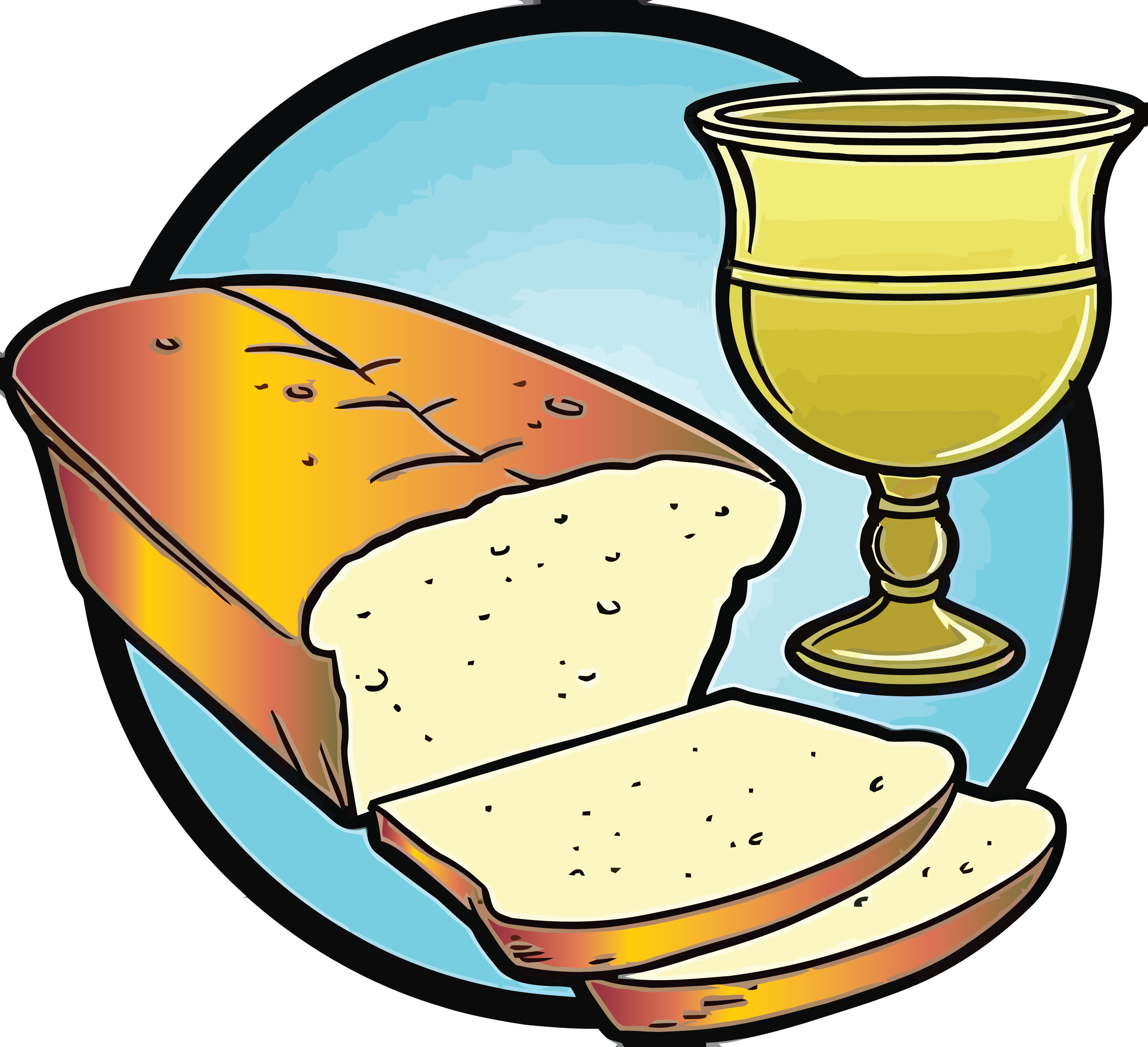 Passover PNG Image Transparent
