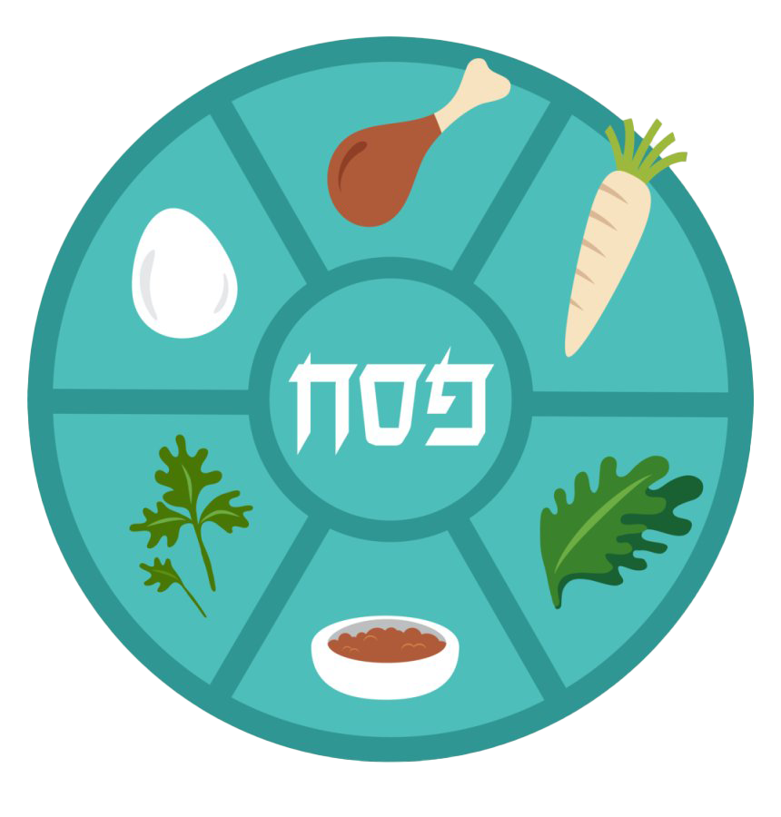 Passover PNG Image