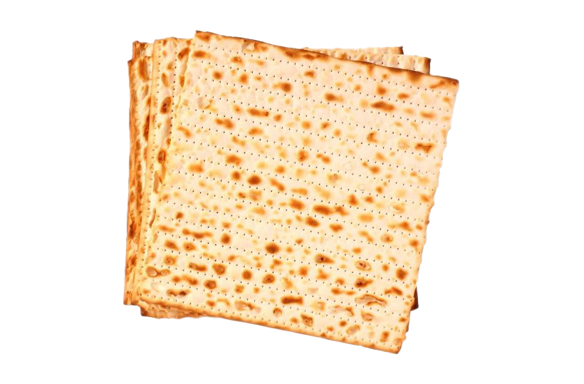 Passover PNG Pic