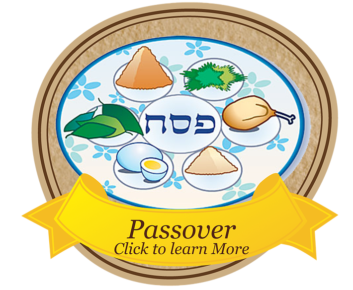 Pesach Download PNG Image