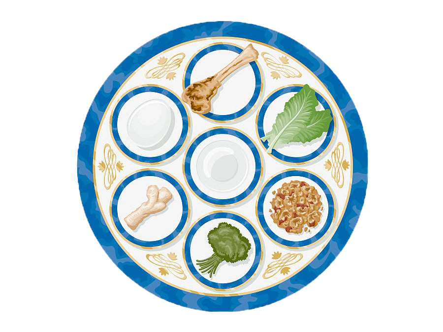 Pesach PNG Download Image