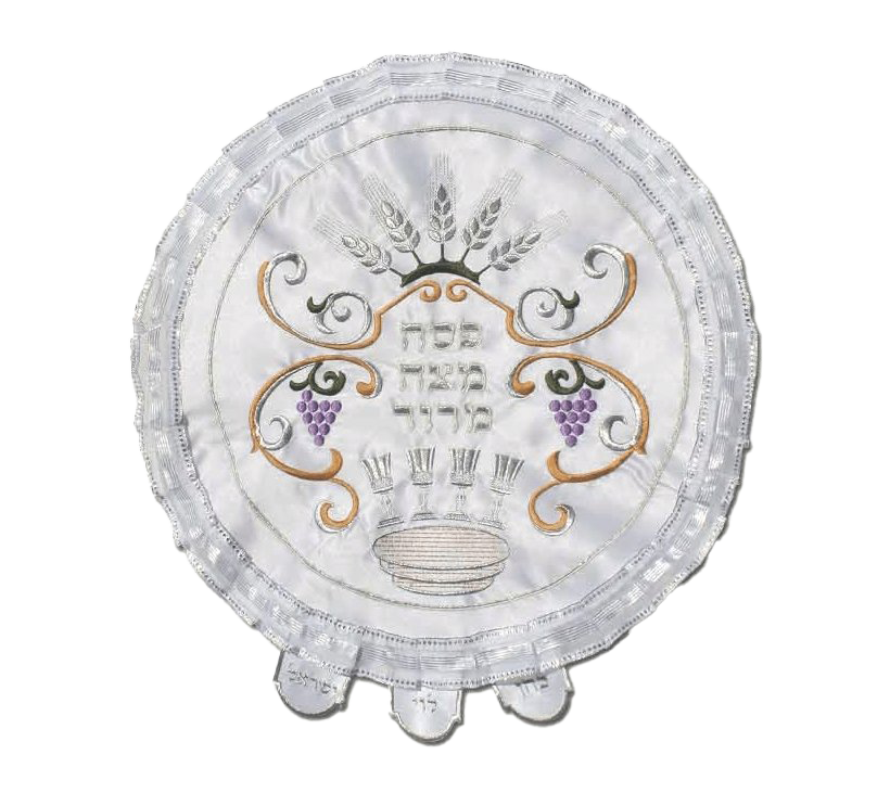 Pesach PNG Image Background