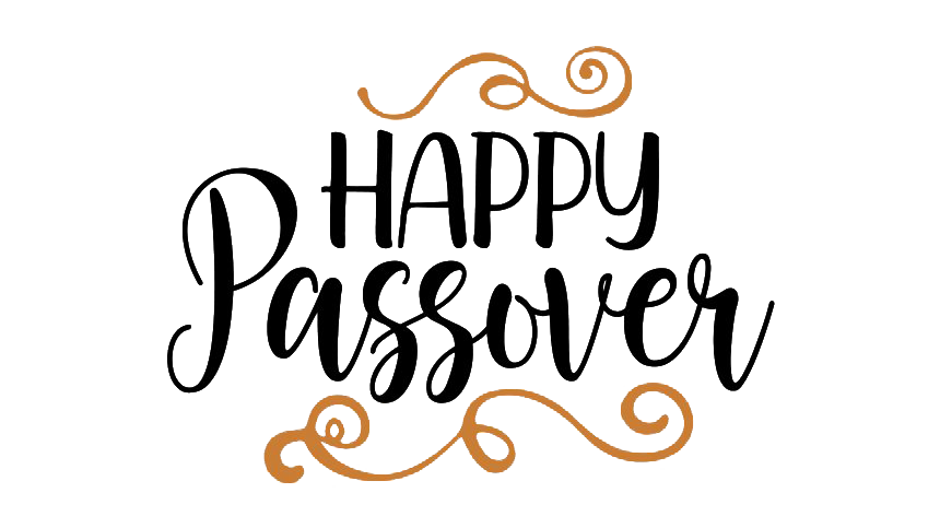 Pesach PNG Image