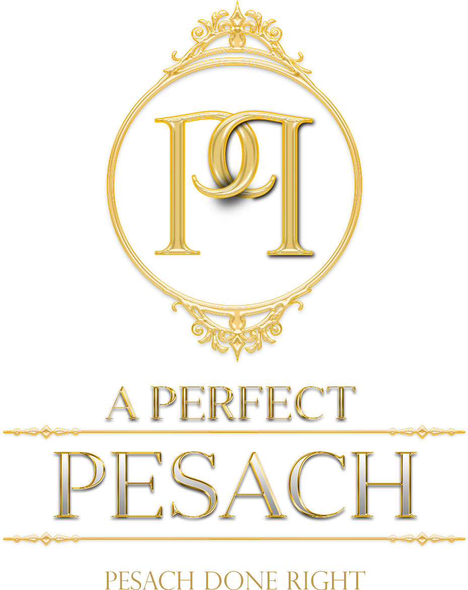 Pesach PNG Pic