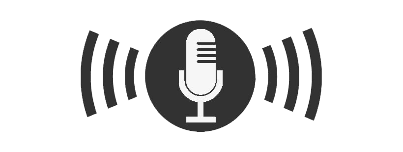 Podcast Symbol PNG Image