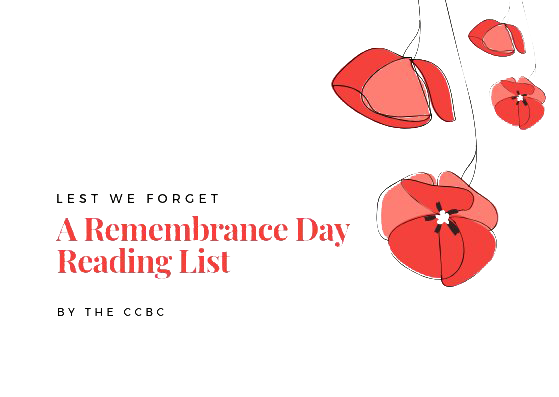 Remembrance Day PNG Free Download