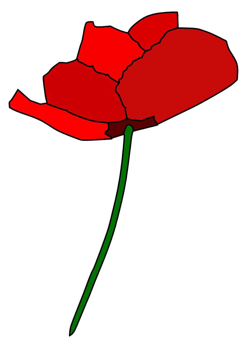 Remembrance Day PNG Picture PNG