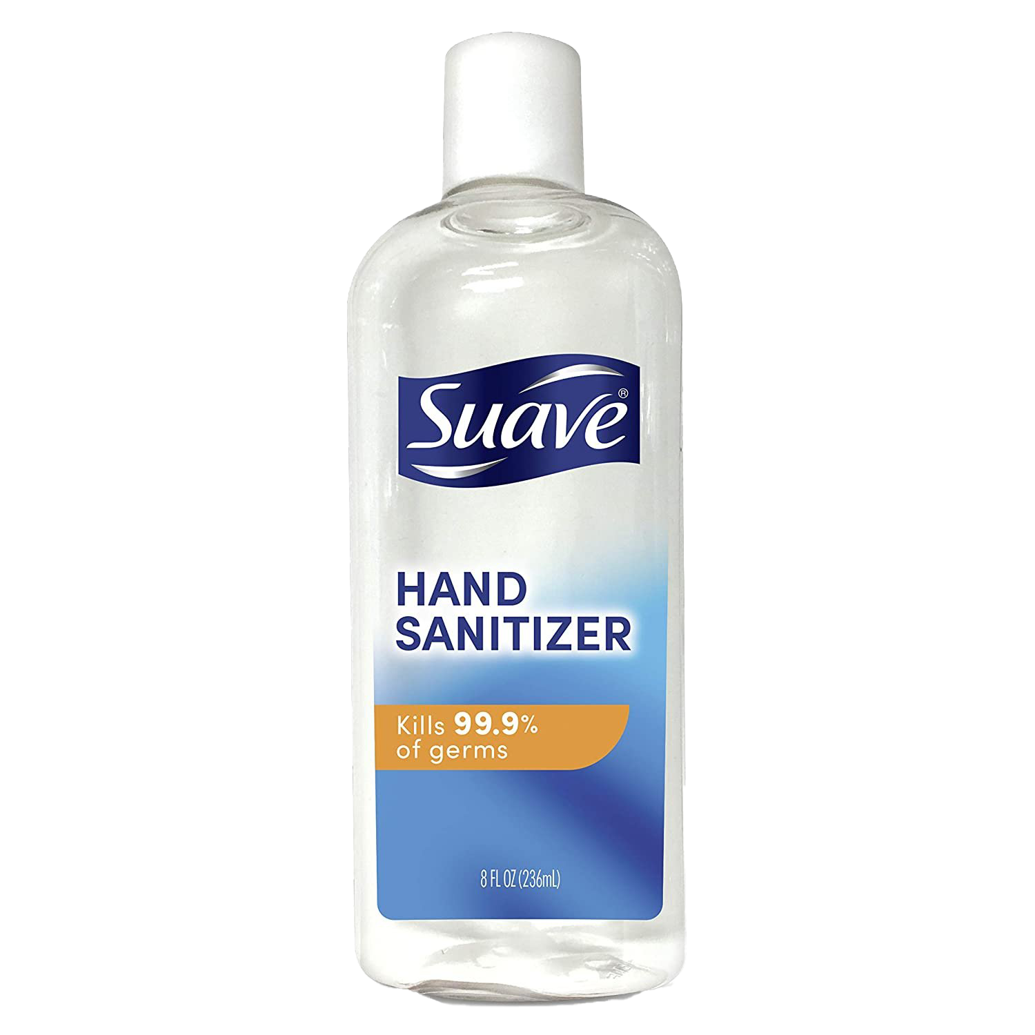 Sanitizer PNG Image