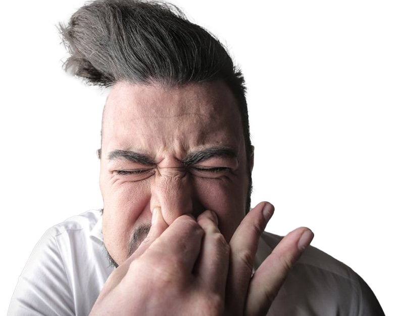 Sneezing Download Transparent PNG Image