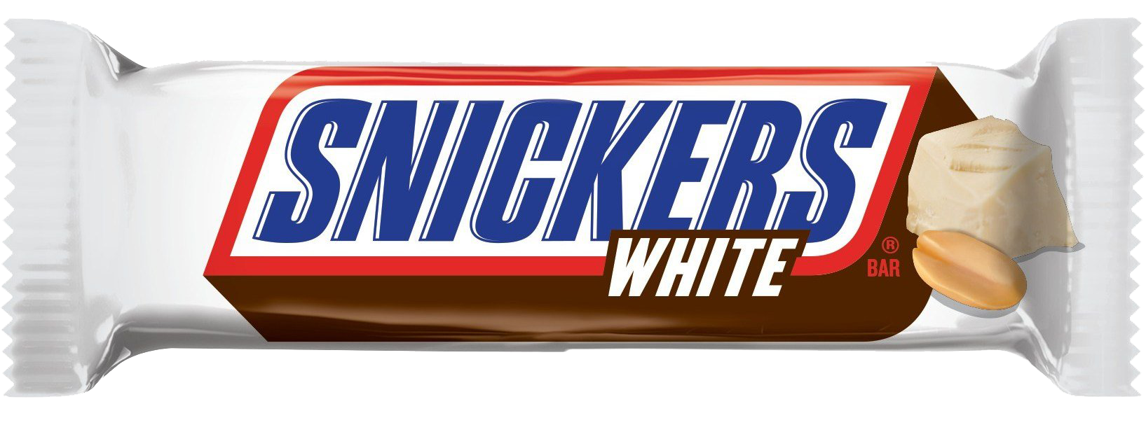 Snickers Download Transparent PNG Image