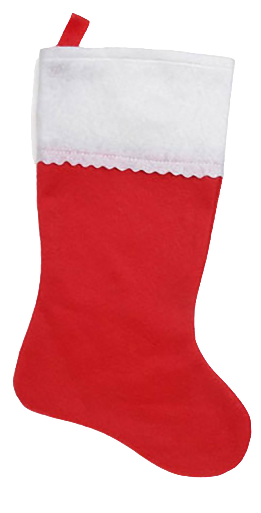 Sokken Kerstmis kous Gratis PNG-Afbeelding