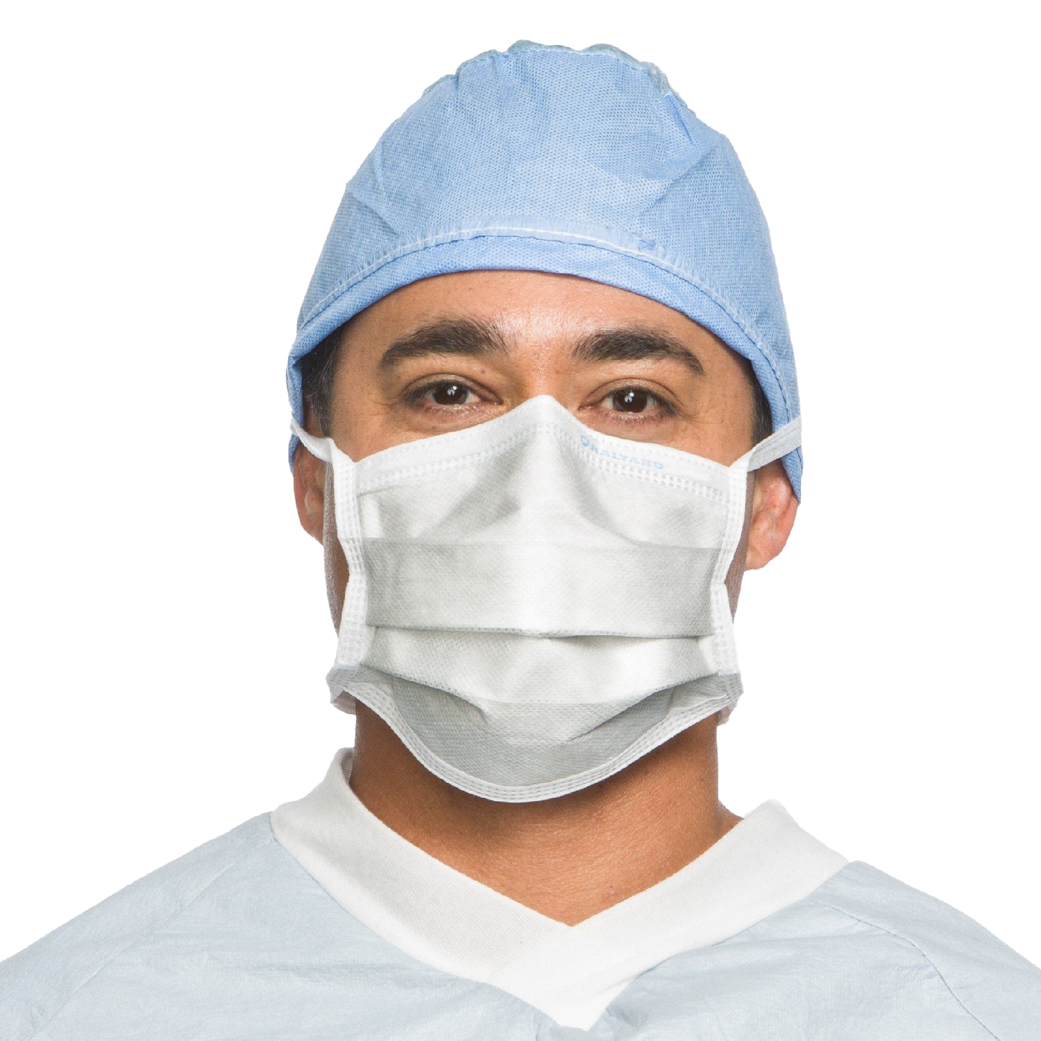 Surgical Mask Transparent Images
