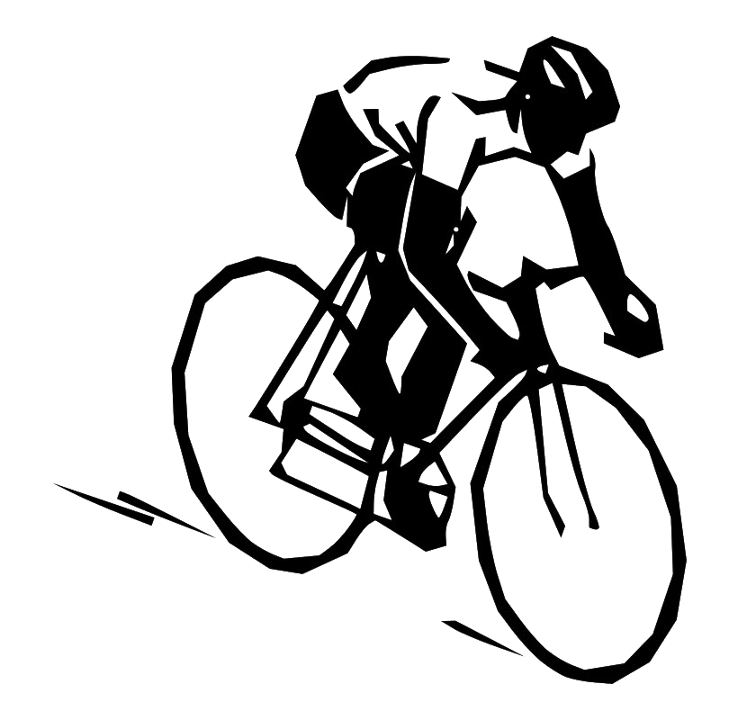 Tour de France Logo PNG-Bildhintergrund