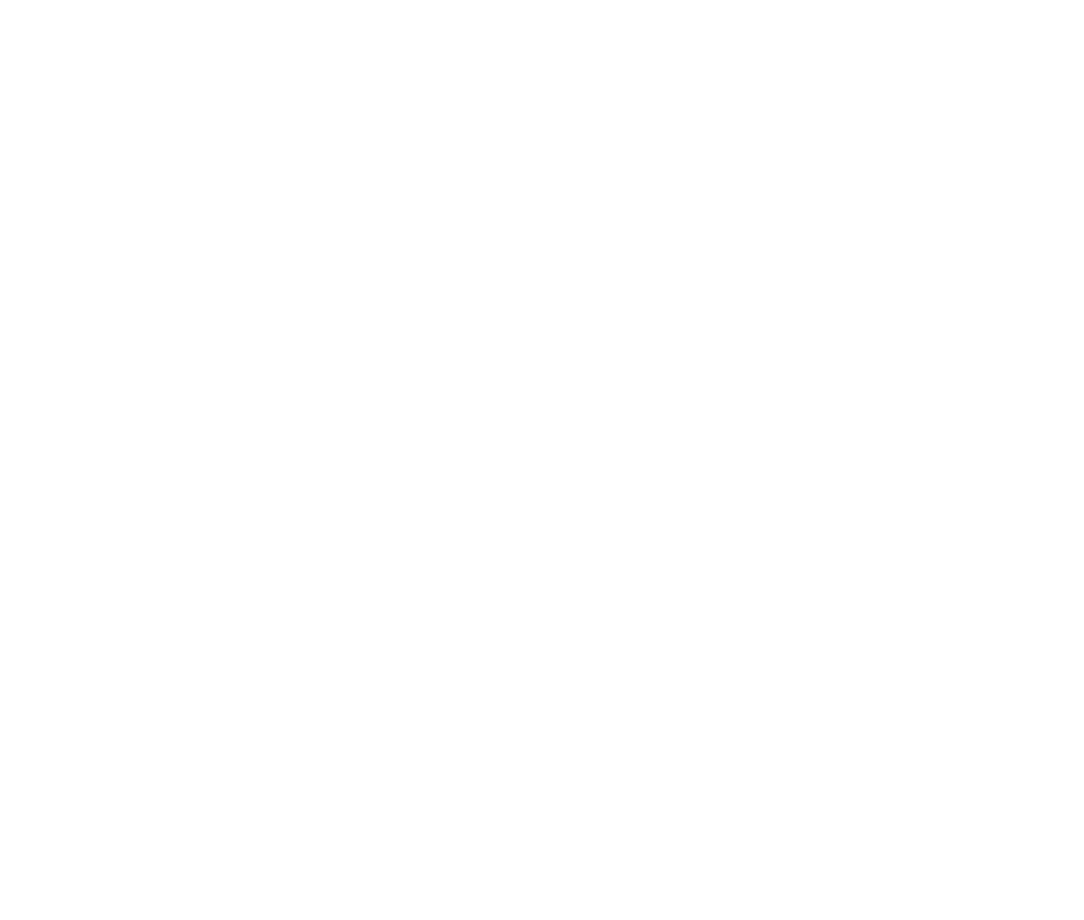 United Nations Emblem Logo Transparent Image
