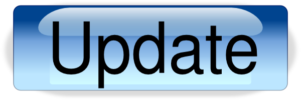 Update Button Download PNG Image
