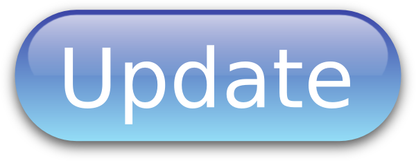 Update Button PNG Image Transparent