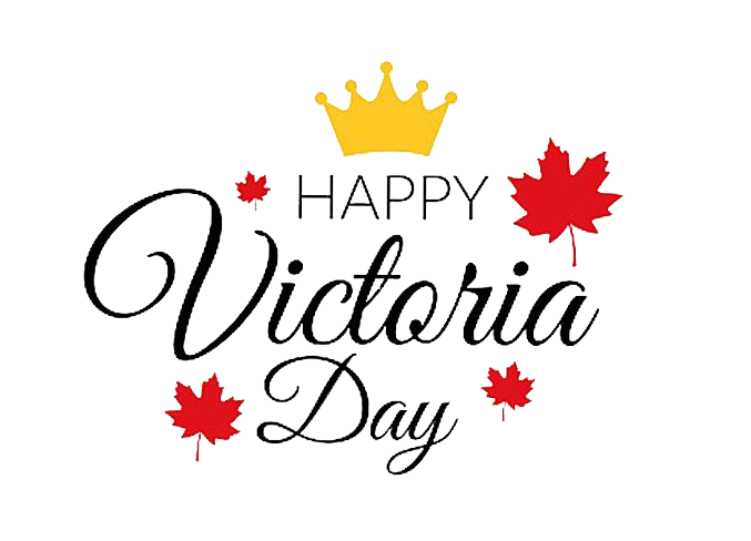 Victoria Day PNG Picture