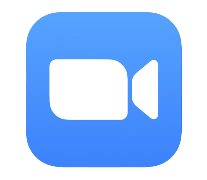 Video Call PNG Gambar Transparan