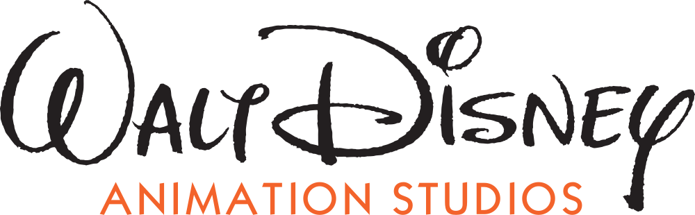 Walt Disney Logo Scarica limmagine PNG Trasparente