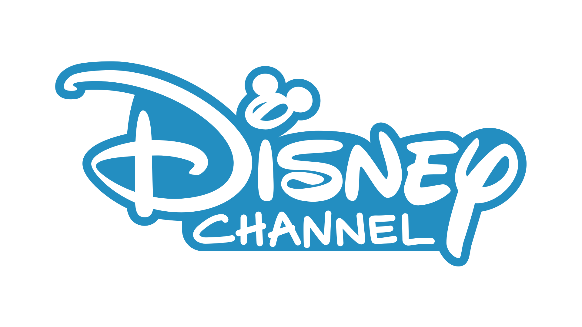 Walt Disney Logo PNG Image