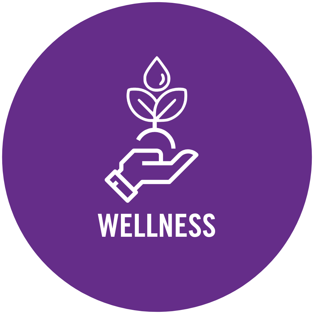 Wellness Download PNG Image