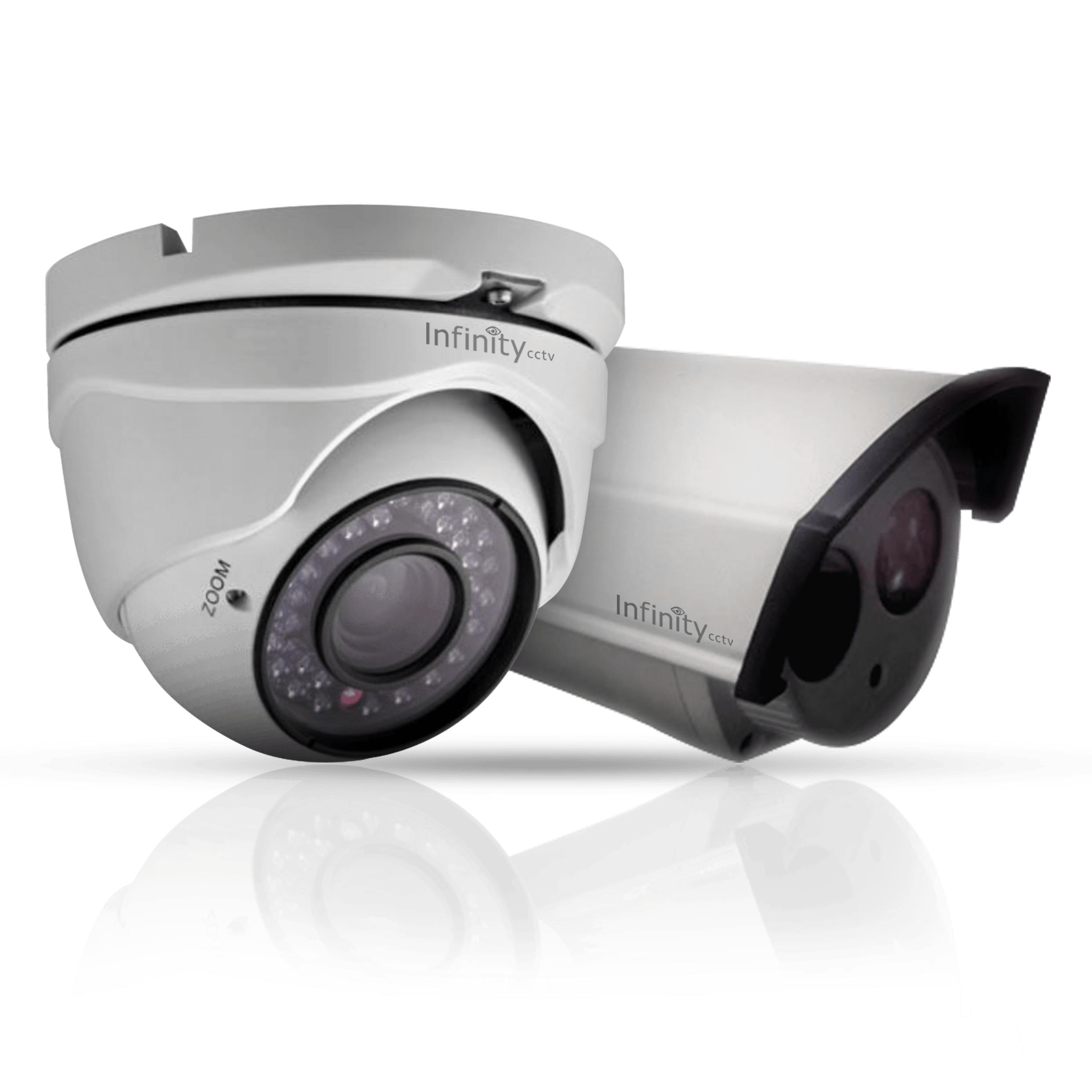 무선 보안 카메라 CCTV PNG PIC