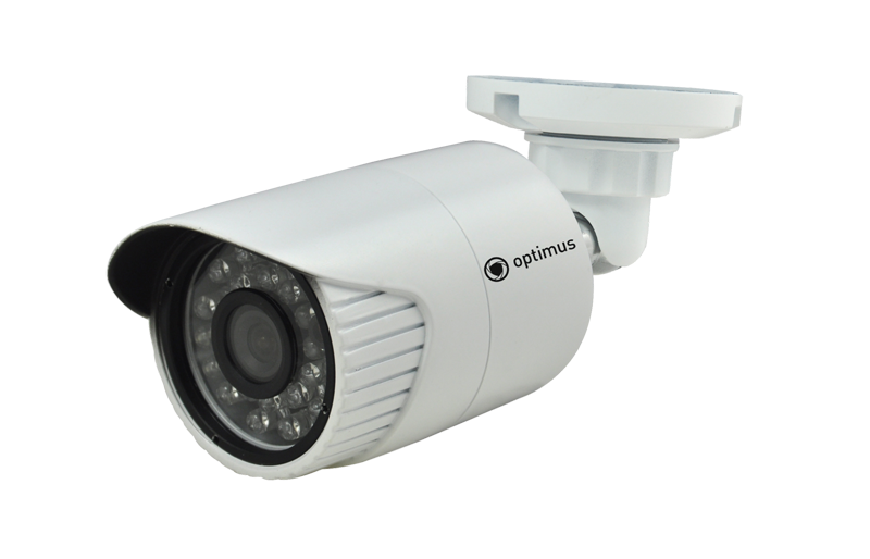 무선 보안 카메라 CCTV PNG 사진