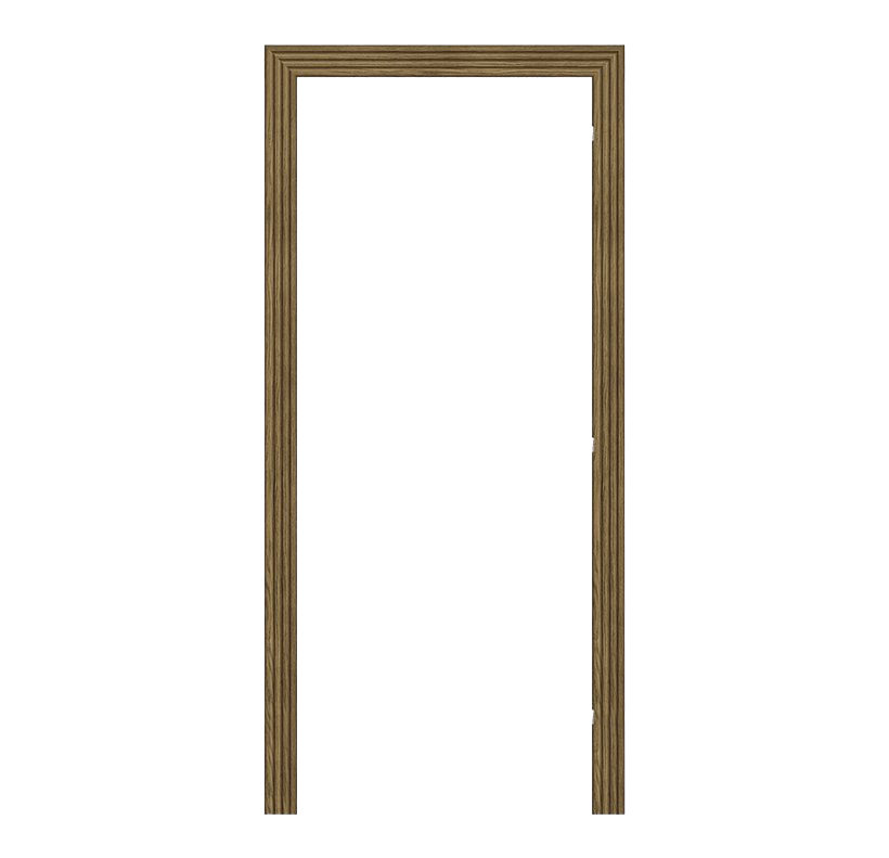 Wooden Door PNG Free Download