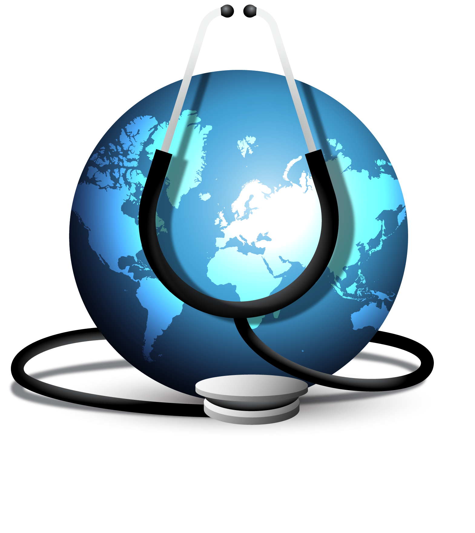 World Health Day PNG Transparent Image