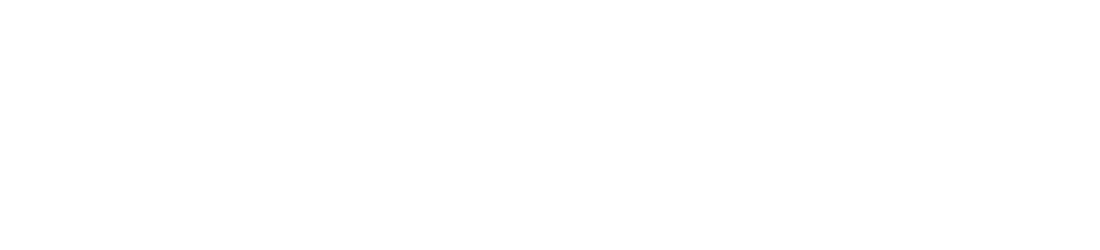 ZOOM App logo PNG Image Transparente