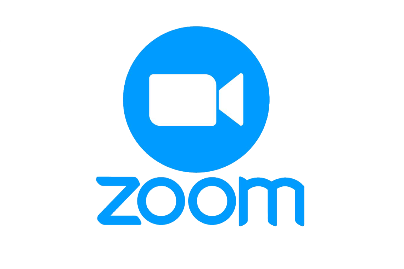 Zoom Logo Png Download Image Png Arts