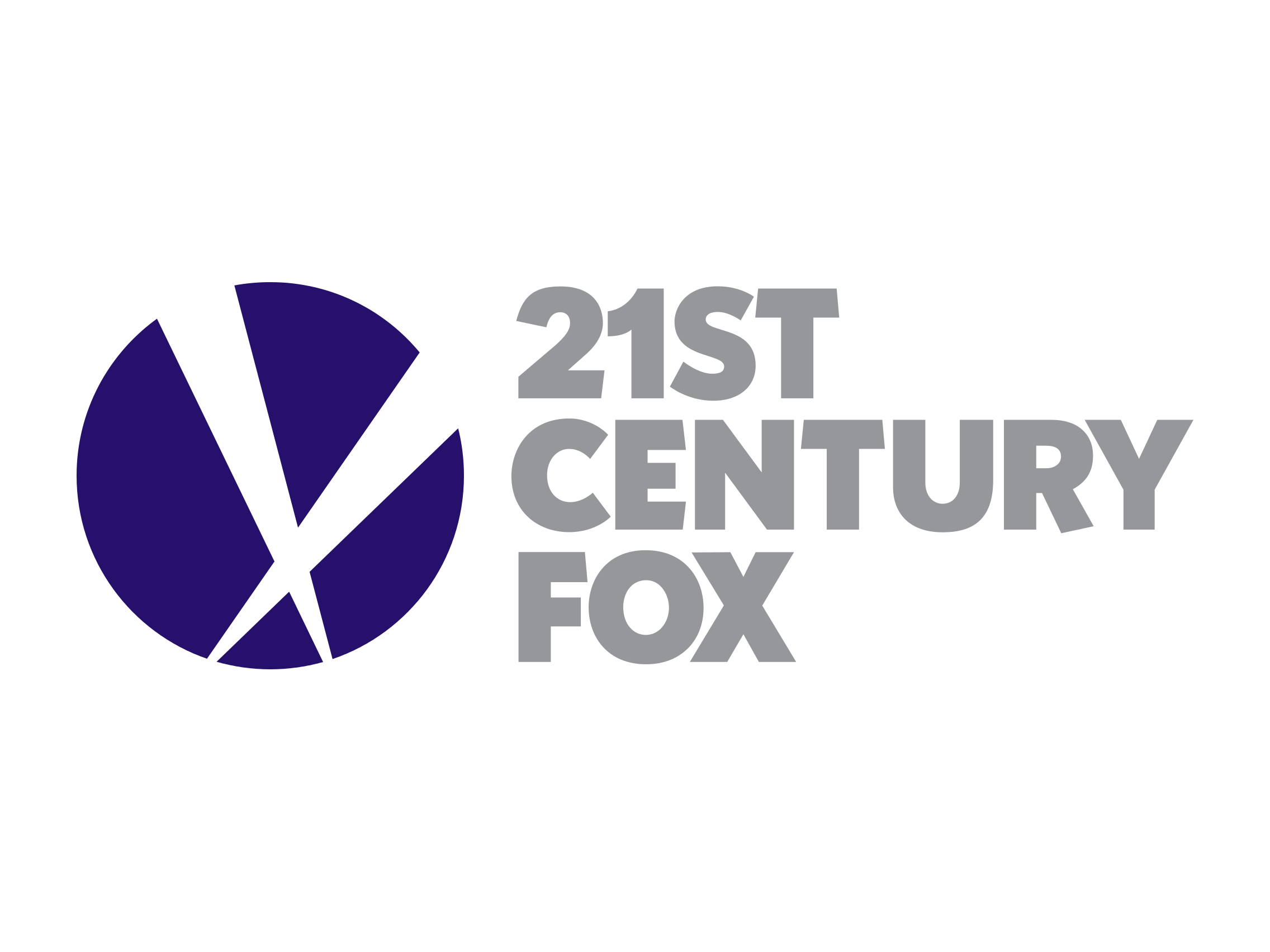 20th Century Fox Logo PNG Download Image