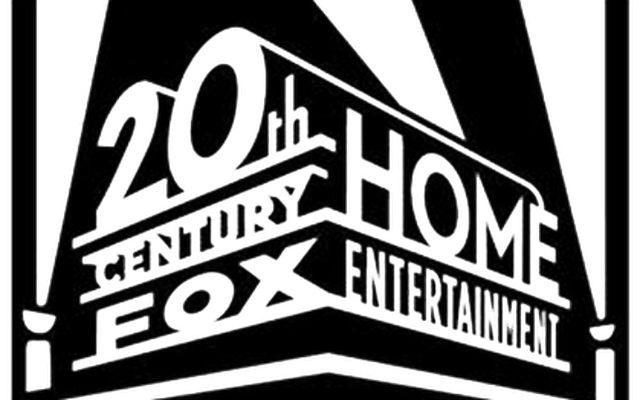 20th Century Fox Logo PNG Pic
